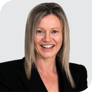 Nexia Edwards Marshall: Advisory, tax & audit accounting services